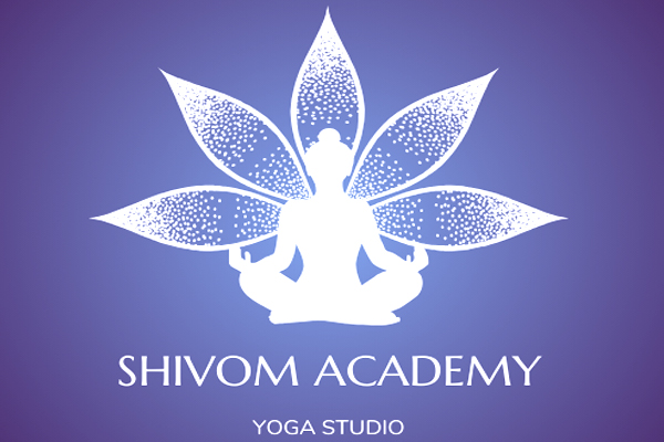Shivom Academy, Royapettah, Chennai